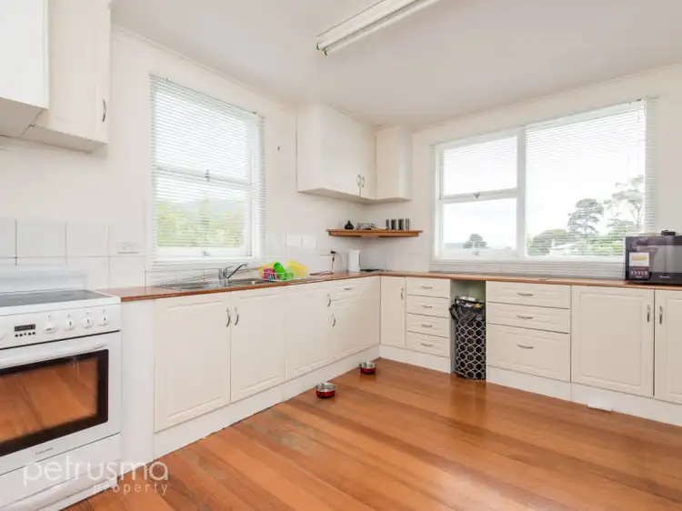 Fourth view of Homely house listing, 16 Devines Rd, Glenorchy TAS 7010