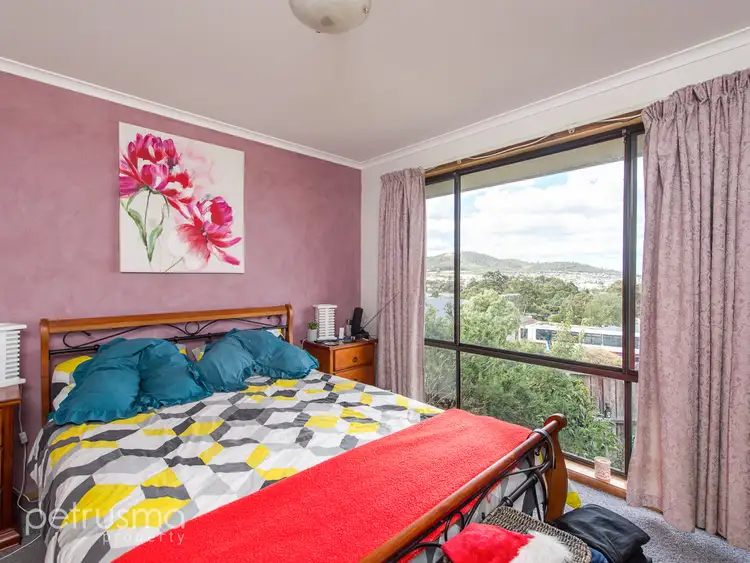 Fifth view of Homely house listing, 4 Tollard Place, Rokeby TAS 7019
