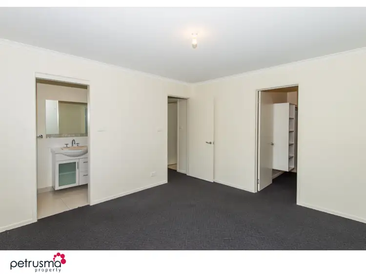 Sixth view of Homely house listing, 61 Branscombe Road, Claremont TAS 7011