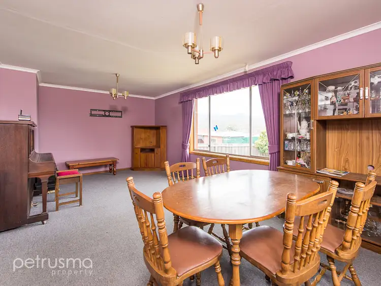 Fourth view of Homely house listing, 17 Walker Crescent, New Norfolk TAS 7140