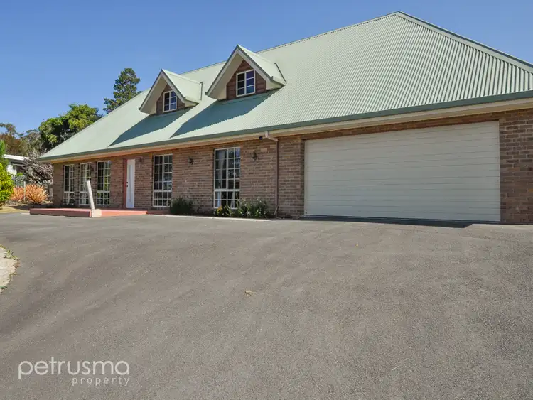 Fourth view of Homely house listing, 62 Barton Ave, Triabunna TAS 7190
