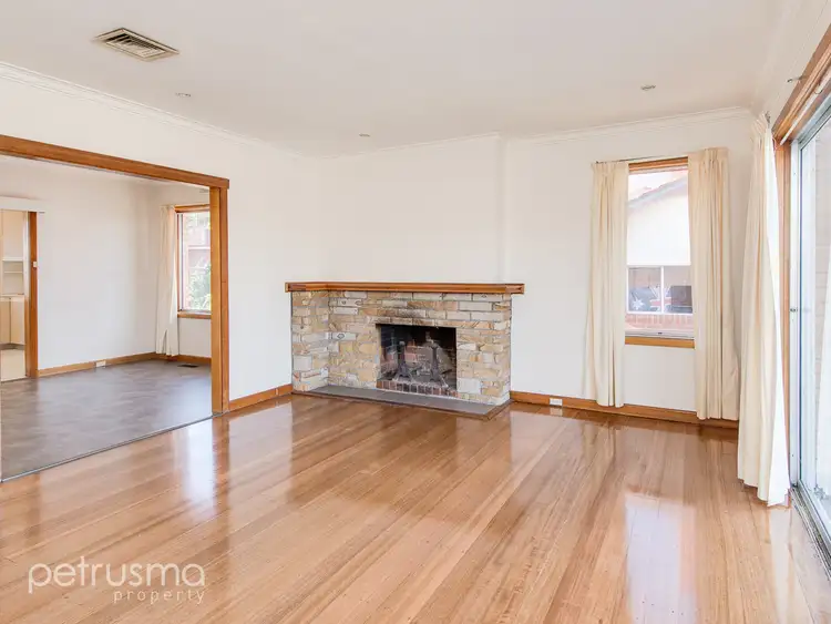 Third view of Homely house listing, 36 Anstey Street, Howrah TAS 7018