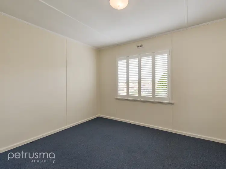 Fourth view of Homely house listing, 7 Torres Street, Warrane TAS 7018