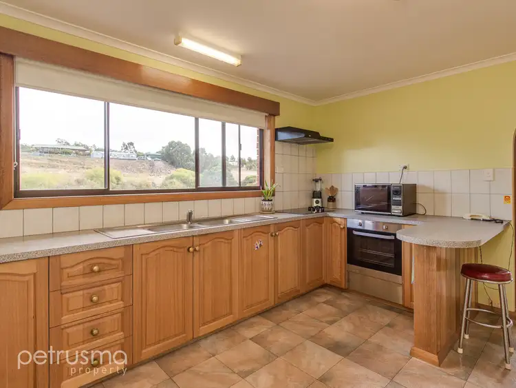 Sixth view of Homely house listing, 71 Pawleena Road, Sorell TAS 7172