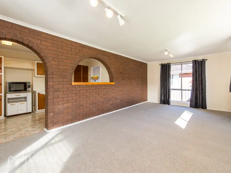 Fourth view of Homely house listing, 43 Shoreline Drive,, Howrah TAS 7018