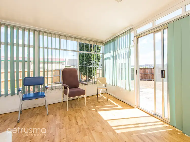 Sixth view of Homely house listing, 4 Pargonee Street, Dodges Ferry TAS 7173