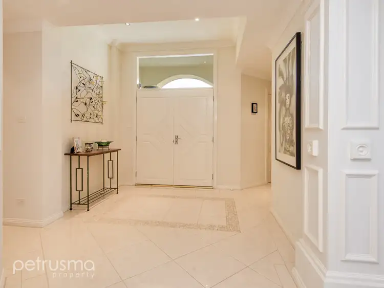 Third view of Homely house listing, 39 Topham Street, Rose Bay TAS 7015