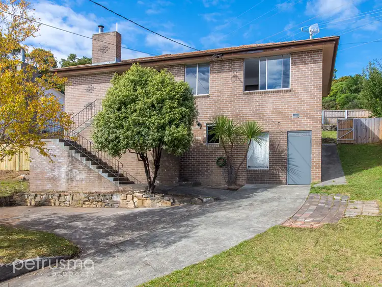 22 Devines Road, Glenorchy TAS 7010