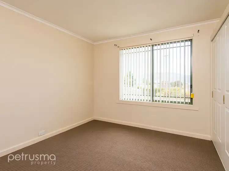 Fourth view of Homely house listing, 9 Giddy Avenue, New Norfolk TAS 7140