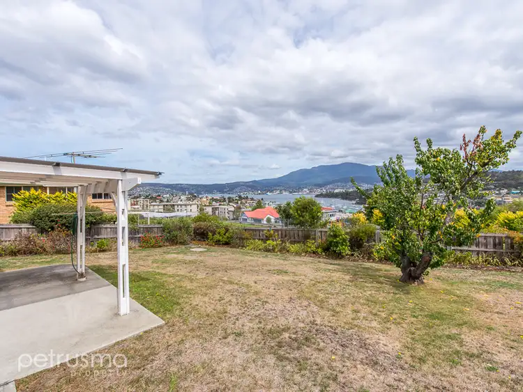 Fourth view of Homely house listing, 9 View Street, Bellerive TAS 7018