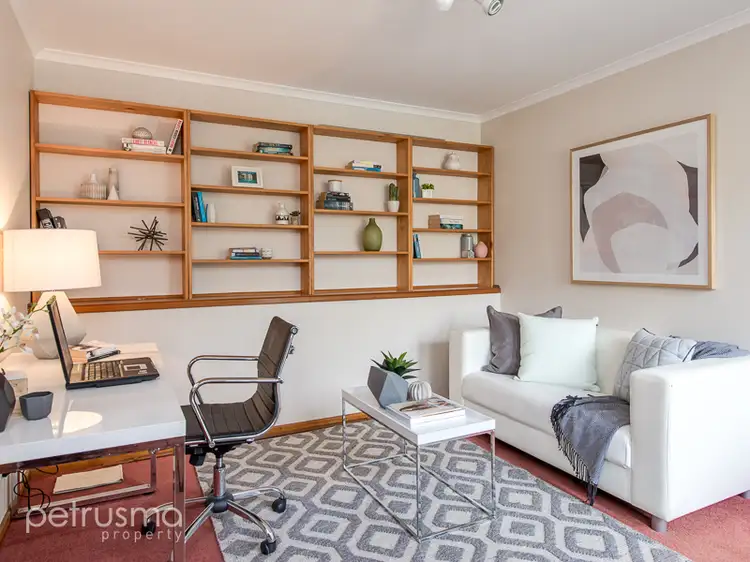 Sixth view of Homely house listing, 38 Illawarra Road, Blackmans Bay TAS 7052