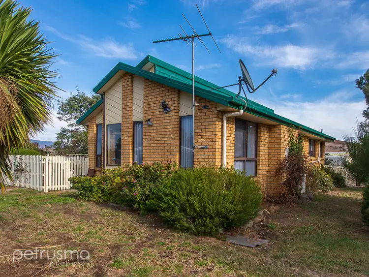 Main view of Homely house listing, 26 Harris Road, Brighton TAS 7030
