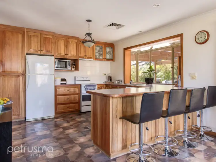 Fourth view of Homely house listing, 162 Pritchards Lane, Dysart TAS 7030