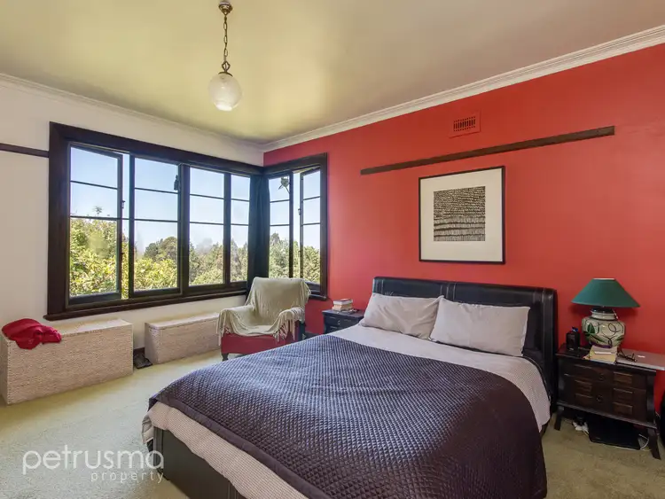 Sixth view of Homely house listing, 819 Huon Road, Fern Tree TAS 7054