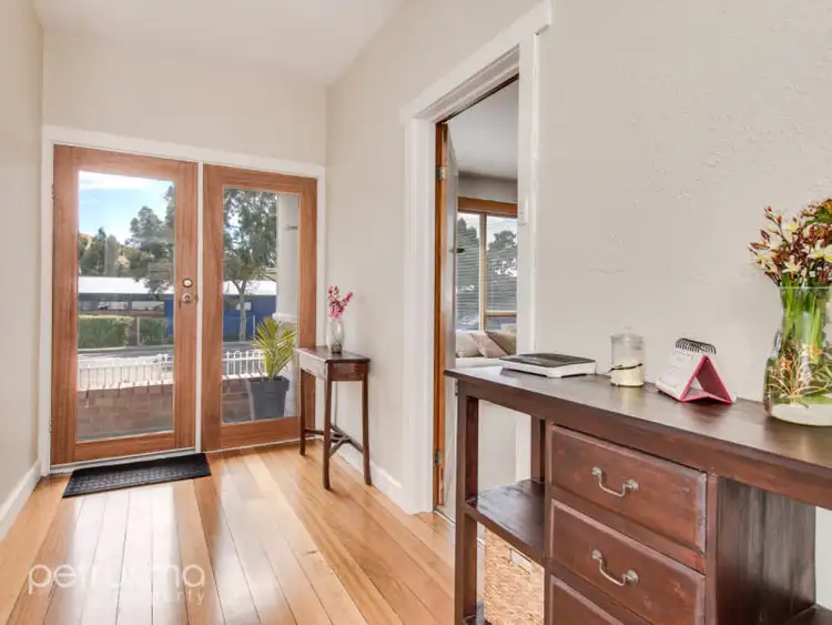 Second view of Homely house listing, 975 Cambridge Road, Cambridge TAS 7170
