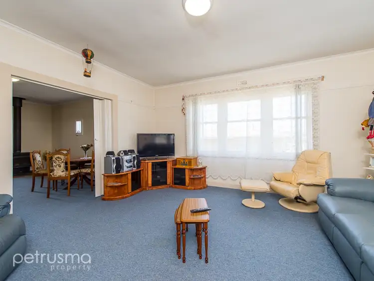 Fourth view of Homely house listing, 44 Climie Street, Campania TAS 7026