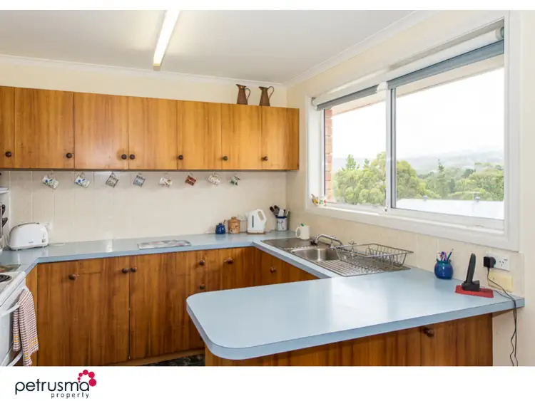 Sixth view of Homely house listing, 372 Argyle Drive, Kingston TAS 7050