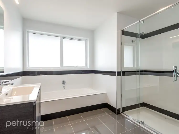 Fifth view of Homely house listing, 20 Tetratheca Drive, Kingston TAS 7050