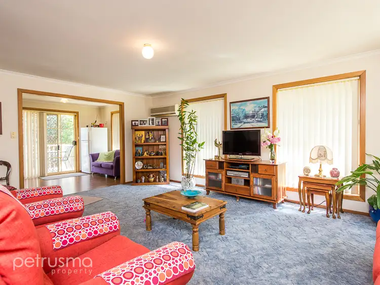 Fifth view of Homely unit listing, 1/9 Whitewater Crescent, Kingston TAS 7050