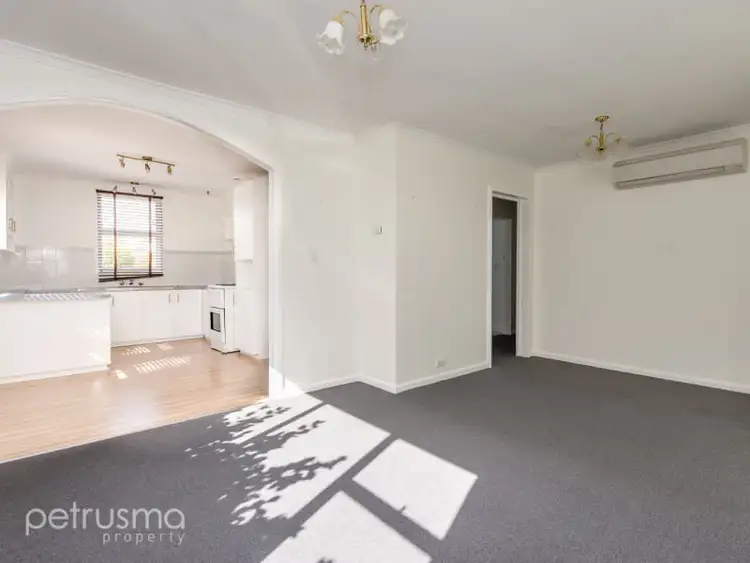 Third view of Homely house listing, 11 Maroni Road, Berriedale TAS 7011