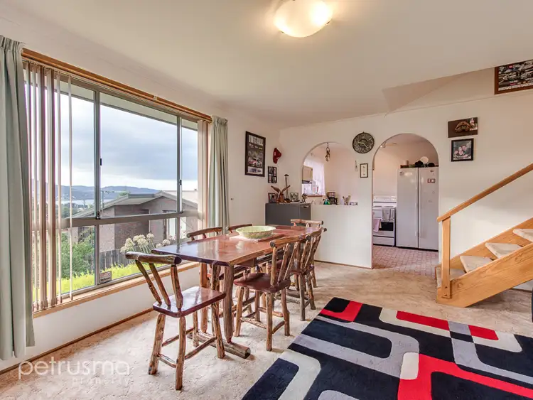 Third view of Homely house listing, 30 Battersby Drive, Claremont TAS 7011