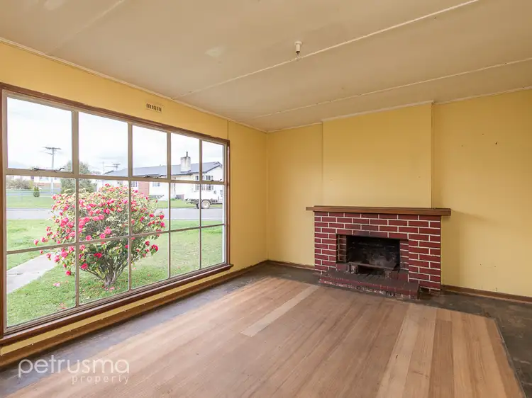 Second view of Homely house listing, 2 Kalinda Court, Chigwell TAS 7011