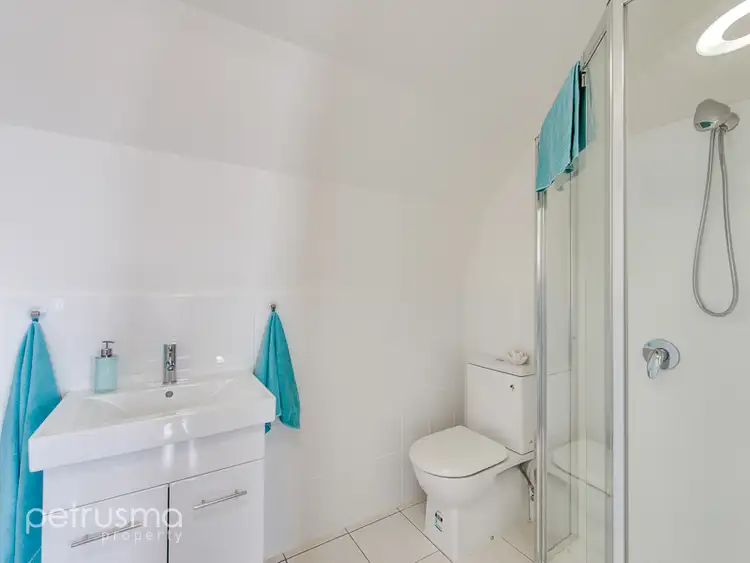 Sixth view of Homely house listing, 171 Brooker Avenue, Glebe TAS 7000