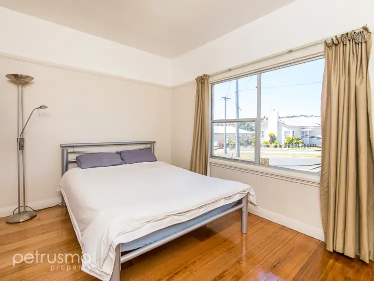 Fifth view of Homely house listing, 4 Maple Avenue, Moonah TAS 7009