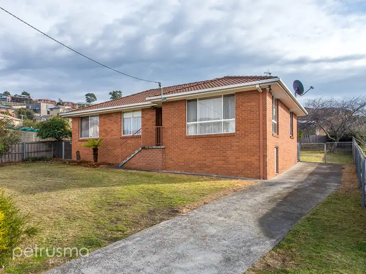 4 Madeline Court, Glenorchy TAS 7010