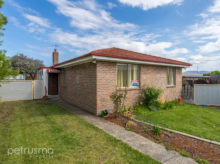 Main view of Homely house listing, 8 Fergusson Place, Bridgewater TAS 7030