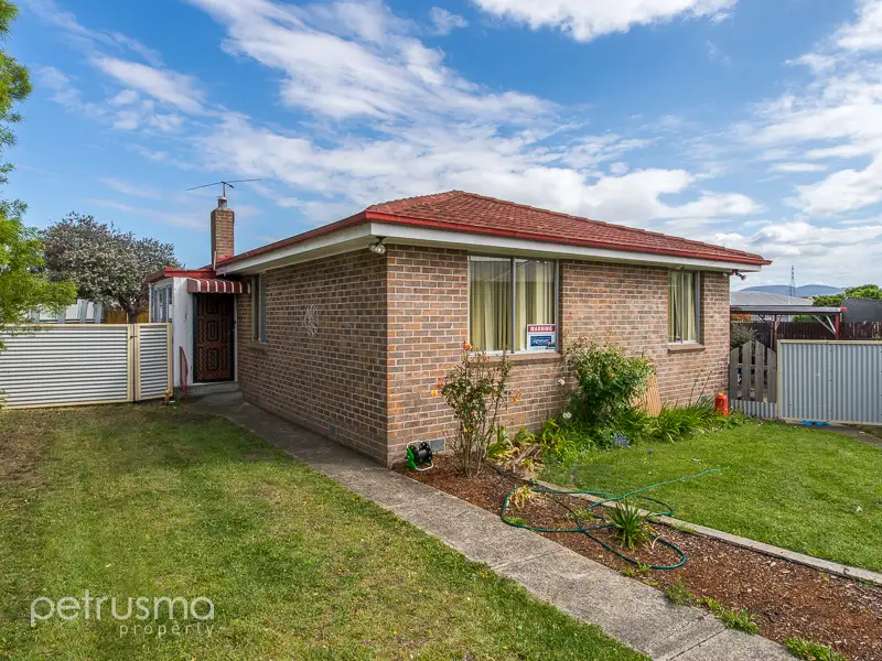 Main view of Homely house listing, 8 Fergusson Place, Bridgewater TAS 7030