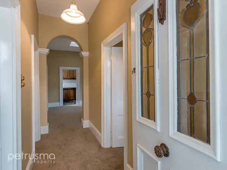 Fourth view of Homely house listing, 9 Quayle Street, Sandy Bay TAS 7005