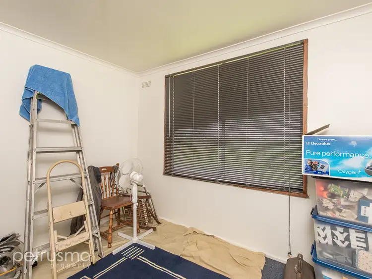 Sixth view of Homely house listing, 114 Mockridge Road, Clarendon Vale TAS 7019