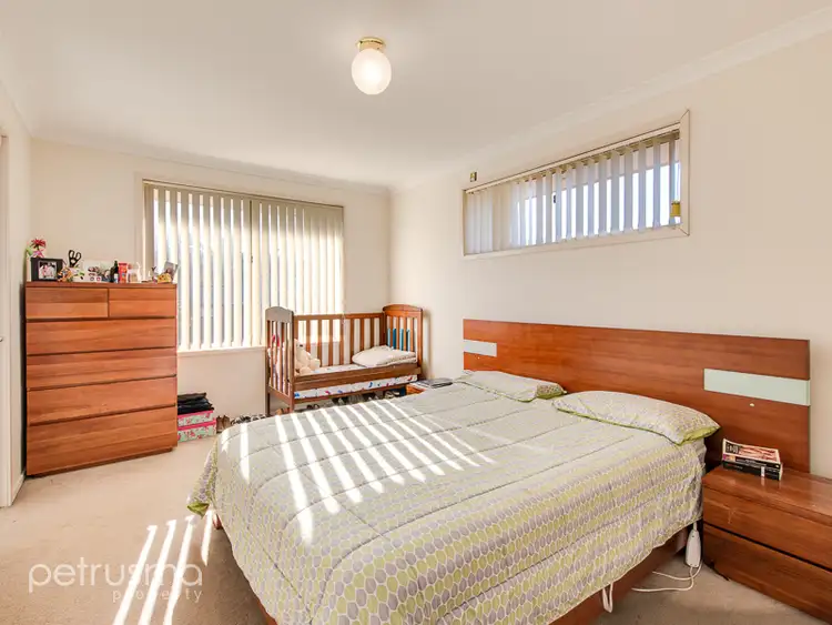 Sixth view of Homely house listing, 1 Erebus Street, Warrane TAS 7018