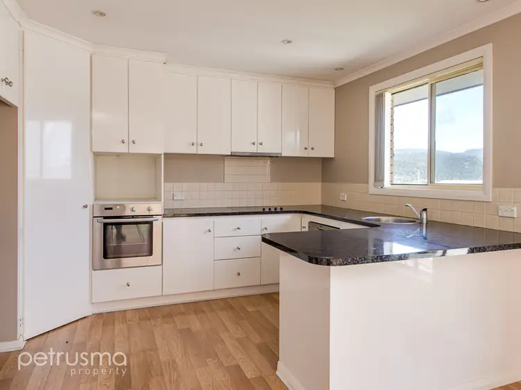 Fourth view of Homely unit listing, Address available on request