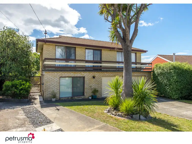 Main view of Homely house listing, 88 Banyalla Street, Rokeby TAS 7019