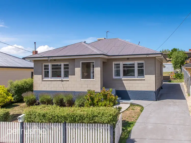 7 Pickard Street, Lenah Valley TAS 7008