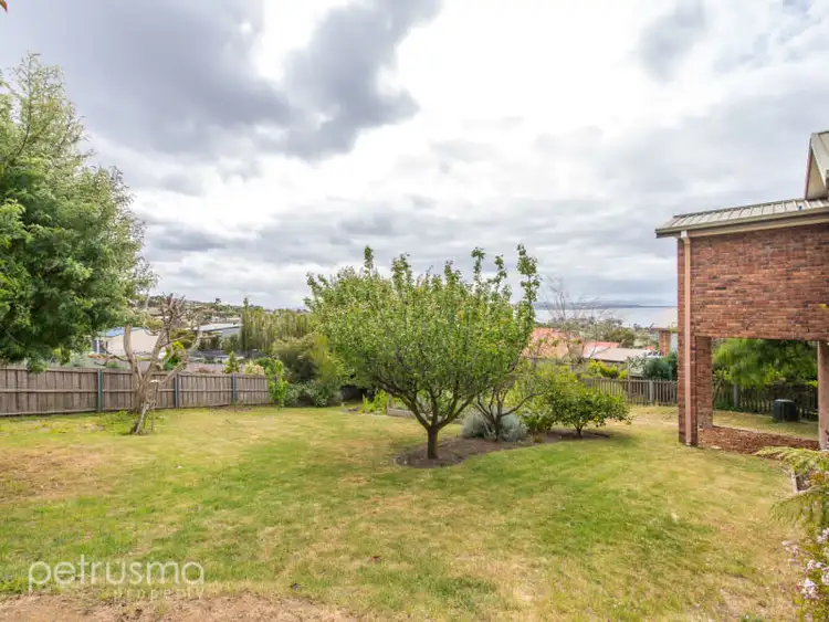 Sixth view of Homely house listing, 2 Topaz Court, Blackmans Bay TAS 7052