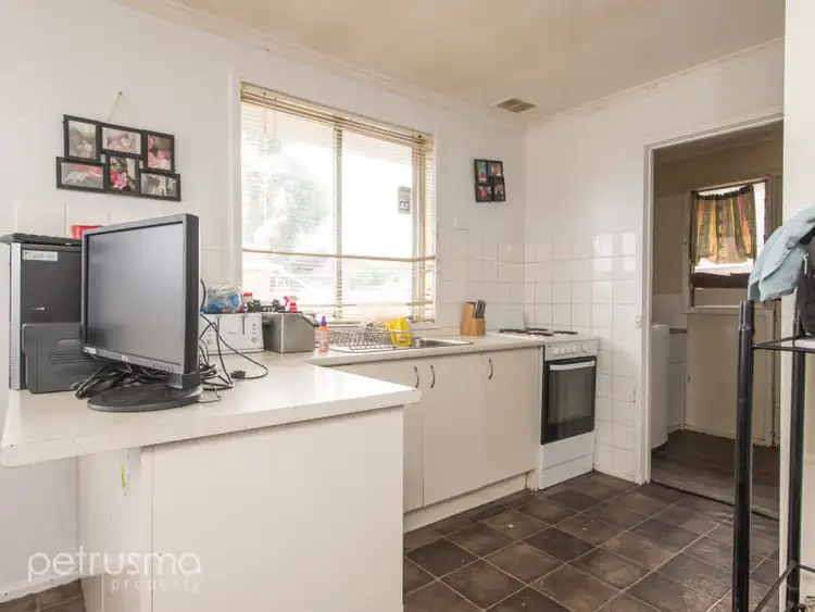 Third view of Homely house listing, 28 Saladin Circle, Clarendon Vale TAS 7019