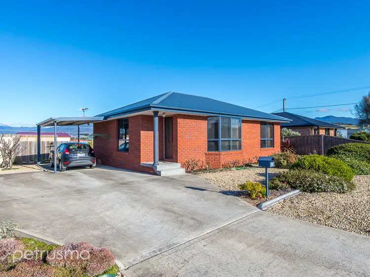 Main view of Homely unit listing, 1/2 Madison Ave, Brighton TAS 7030