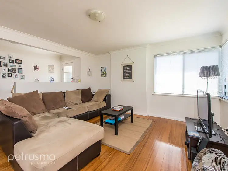 Third view of Homely house listing, 41 La Perouse Street, Warrane TAS 7018