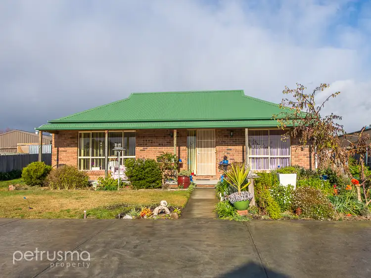 3 / 27 Climie Street, Campania TAS 7026