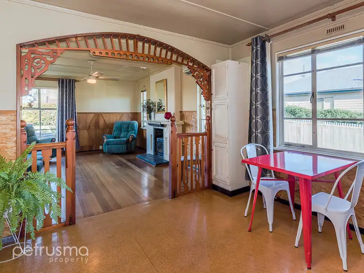 Sixth view of Homely house listing, 210 Bligh Street, Warrane TAS 7018