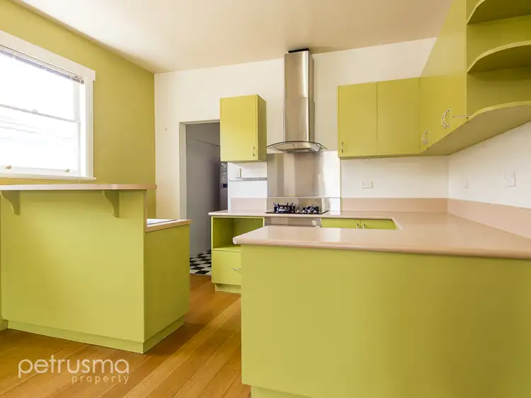 Fourth view of Homely house listing, 42 St Aubyn Square, Moonah TAS 7009
