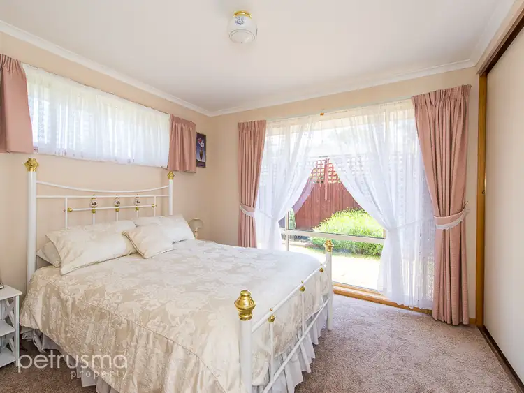 Sixth view of Homely house listing, 52 Winston Avenue, Seven Mile Beach TAS 7170