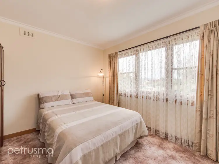 Sixth view of Homely house listing, 14 Walch Avenue, Moonah TAS 7009