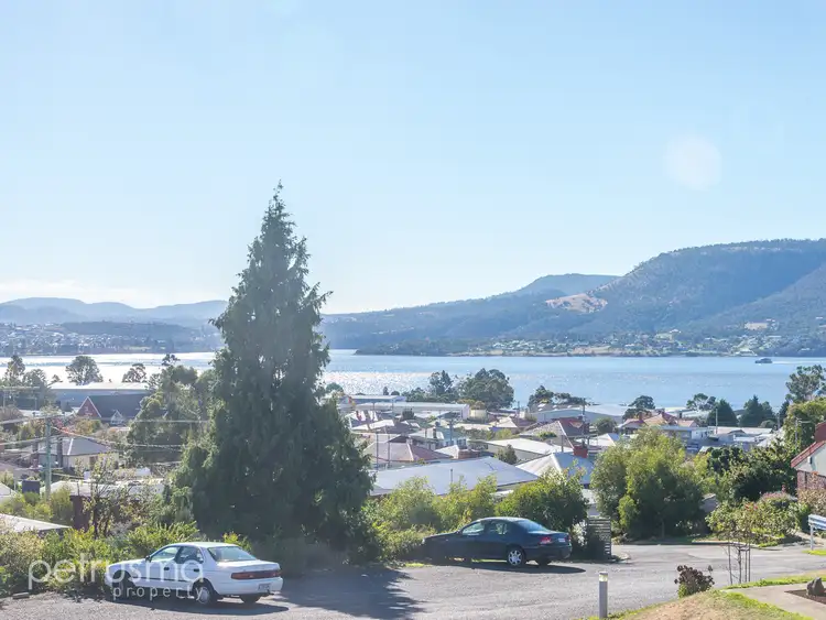 Second view of Homely unit listing, 3/27 Montrose Road, Montrose TAS 7010