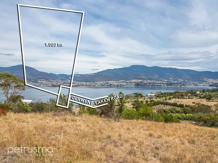 30 Derwent Laken Road, Otago TAS 7017