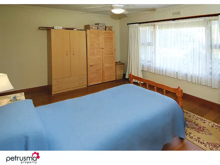 Sixth view of Homely house listing, 7797 Channel Highway, Cygnet TAS 7112