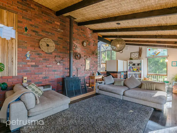 Fifth view of Homely house listing, 174 Acton Drive, Acton Park TAS 7170